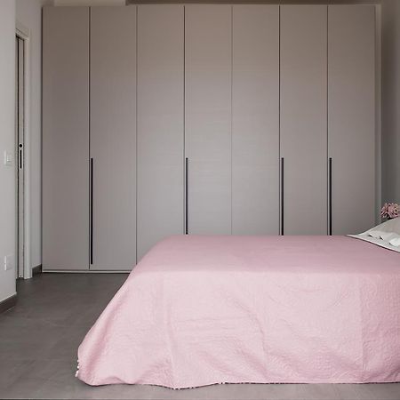 Chicco Di Caffe' Bed & Breakfast Monopoli Luaran gambar